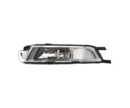 lampa-przeciwmgielna-do-vw-passat-b8-2014-2023-3g0941661a-lewa