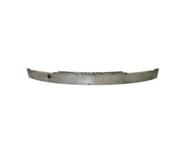 wzmocnienie-zderzaka-do-mercedes-benz-e-class-w212-2009-2013-2046204634