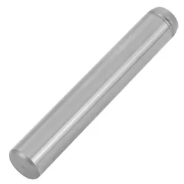 tlok-glowicy-pompy-fi-14mm-do-karcher-hd-645-650-690-558