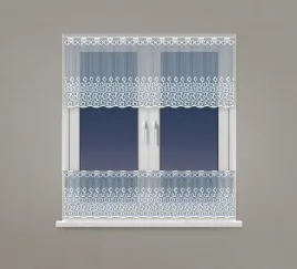 biala-firanka-zakardowa-metraz-60-cm-firanka-zazdrostka-na-metry-60x100