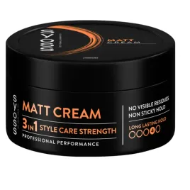 syoss-matt-cream-3w1-krem-do-wlosow-stylizacja-pielegnacja-100ml