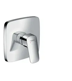 bateria-prysznicowa-hansgrohe-logis-jednouchwytowa-podtynkowa-71605000