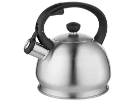 czajnik-nierdzewny-florina-bella-3l-tradycyjny-automatyczny-gwizdek