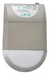glowica-hg-600-silownik-automat-came-home-hg-600