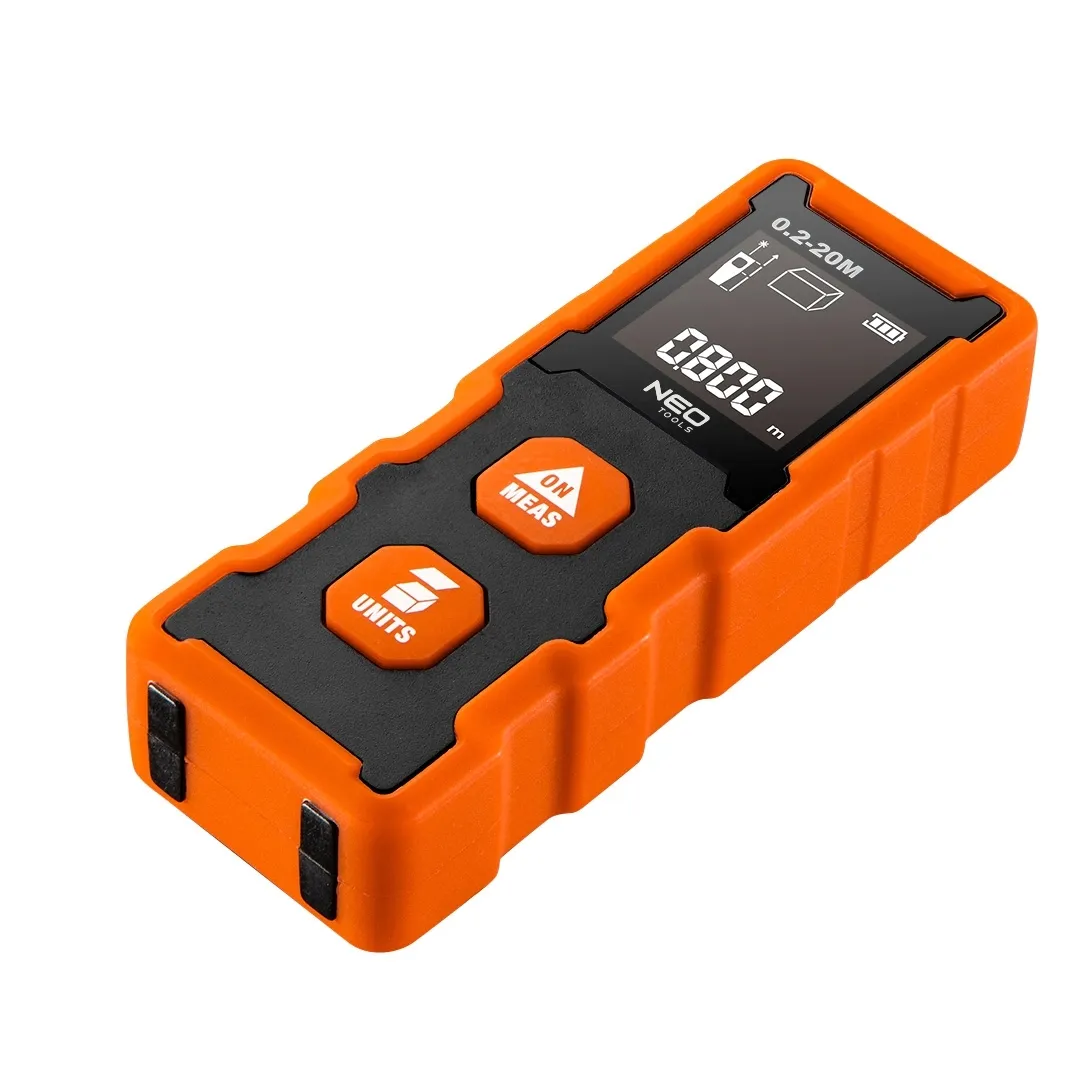 dalmierz-do-wnetrz-neo-tools-less-30-m