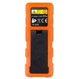dalmierz-do-wnetrz-neo-tools-less-30-m-dokladnosc-pomiaru-mm-2