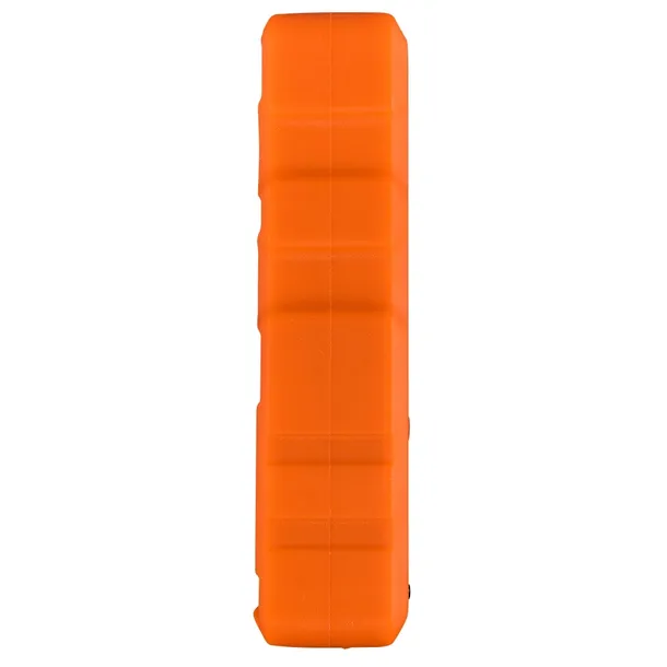 dalmierz-do-wnetrz-neo-tools-less-30-m-stopien-ochrony-ip65