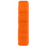 dalmierz-do-wnetrz-neo-tools-less-30-m-stopien-ochrony-ip65