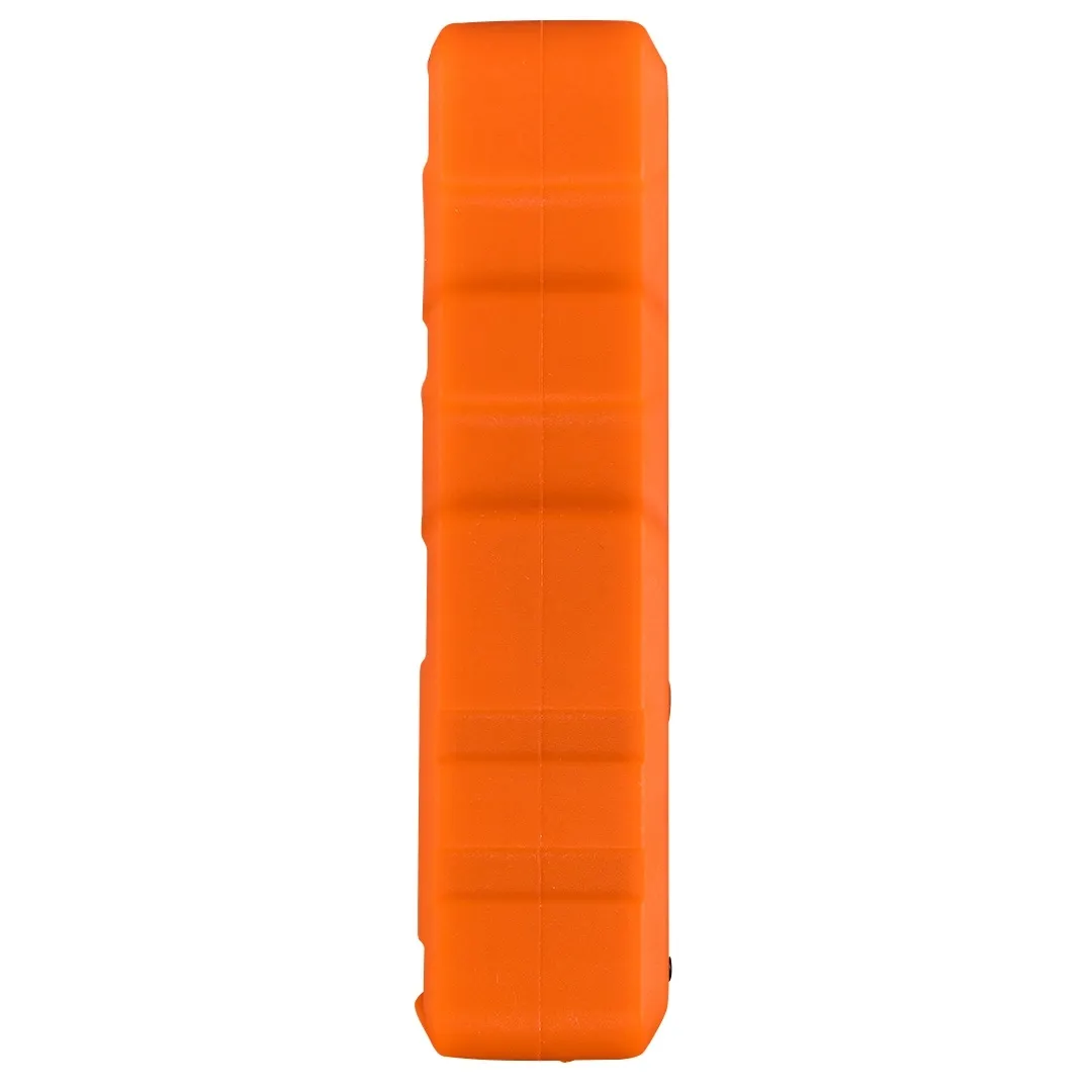 dalmierz-do-wnetrz-neo-tools-less-30-m-dokladnosc-pomiaru-mm-2