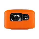 dalmierz-do-wnetrz-neo-tools-less-30-m-klasa-lasera-klasa-2
