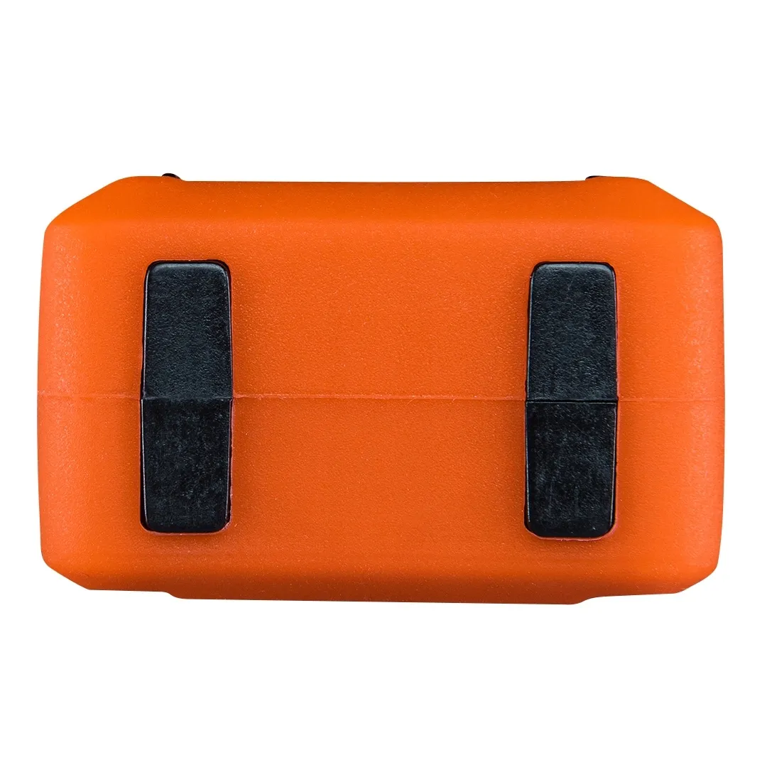 dalmierz-do-wnetrz-neo-tools-less-30-m-dokladnosc-pomiaru-mm-2