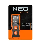 dalmierz-do-wnetrz-neo-tools-less-30-m-waga-z-opakowaniem-0-27-kg
