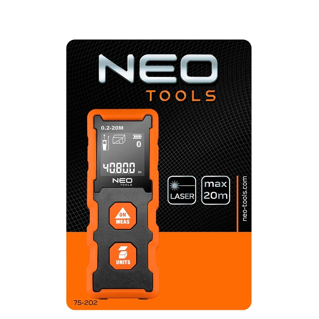 dalmierz-do-wnetrz-neo-tools-less-30-m-dokladnosc-pomiaru-mm-2