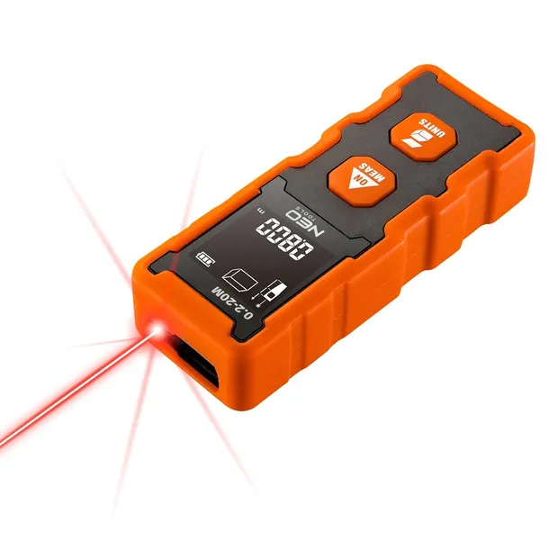 dalmierz-do-wnetrz-neo-tools-less-30-m-marka-neo-tools