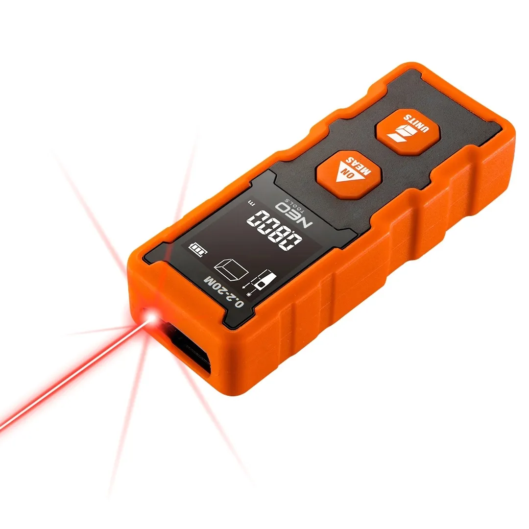 dalmierz-do-wnetrz-neo-tools-less-30-m