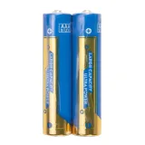 dalmierz-do-wnetrz-neo-tools-less-30-m-dokladnosc-pomiaru-mm-2-stopien-ochrony-ip65