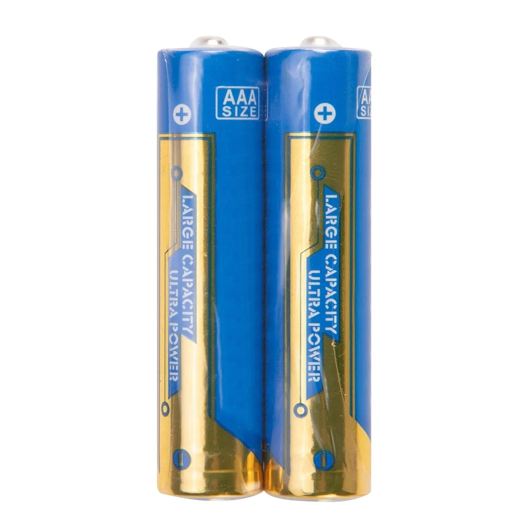 dalmierz-do-wnetrz-neo-tools-less-30-m-dokladnosc-pomiaru-mm-2