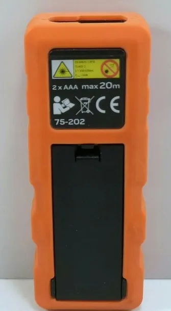 dalmierz-do-wnetrz-neo-tools-less-30-m-dokladnosc-pomiaru-mm-2-klasa-lasera-klasa-2