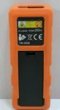 dalmierz-do-wnetrz-neo-tools-less-30-m-dokladnosc-pomiaru-mm-2-klasa-lasera-klasa-2