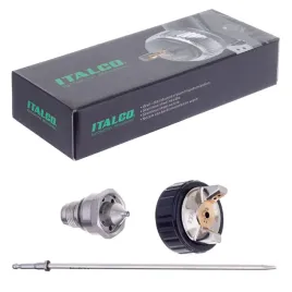 dysza-do-pistoletu-italco-flg-g-1-4-mm-or-dokladne-nanoszenie-lakieru