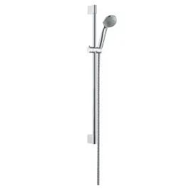 zestaw-prysznicowy-natynkowy-hansgrohe-crometta-85