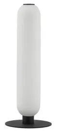 lampa-stolowa-reality-catkin-bialy-czarny-8-w