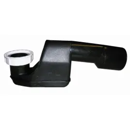 syfon-wannowy-hutterer-and-lechner-50-mm