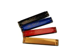 nd01-77489-harmonijka-srednia-tr-19015-00596-0596