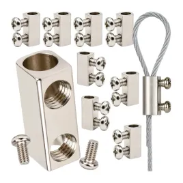 mocowanie-linki-stalowej-4x10mm-zacisk-liny-stalowej-loft