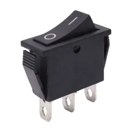 przelacznik-kolyskowy-kcd3-przelacznik-on-off-230v-3-pin