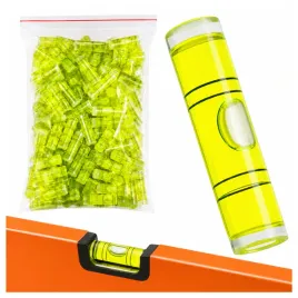10x-poziomica-prostokatna-kompaktowa-95x34-mm-katowa-libella-pomiarowa