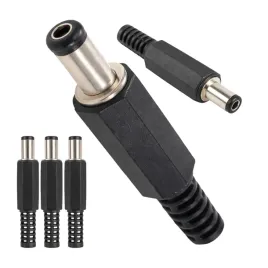 wtyk-jack-dc-55mm-21mm-krotki-wtyk-zenski-na-przewod-lutowany