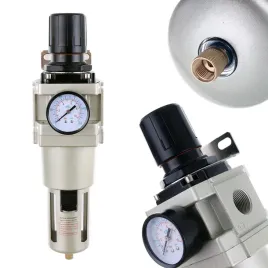 filtr-odwadniacz-osuszacz-reduktor-cisnienia-powietrza-1-cal-pneumatyczny