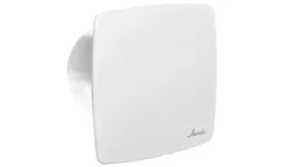 wentylator-lazienkowy-awenta-wnb100h-100-mm