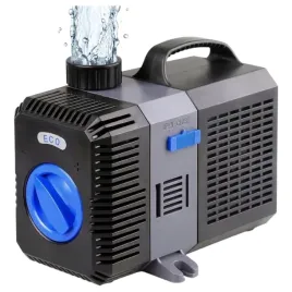 cicha-bezawaryjna-pompa-ogrodowa-sunsun-ctp-5800-z-regulacja-5200l-h-48m