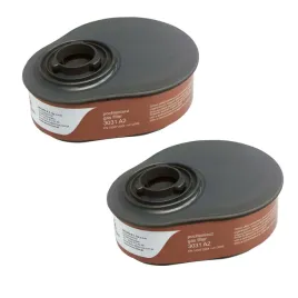 2x-pochlaniacz-3031-a2-secura-do-maski-polmaski-gaz-para-organiczne