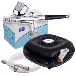 kompresor-aerograf-modelarski-kosmetyki-auto-stop-3-st-regulacja-cisnienia