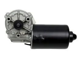 abakus-103-05-011-silnik-wycieraczek