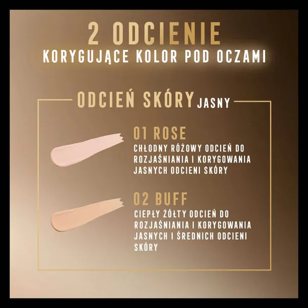 max-factor-korektor-eye-anhancer-10ml-01-rose-opakowanie-tubka