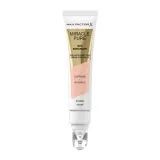 max-factor-korektor-eye-anhancer-10ml-01-rose-waga-z-opakowaniem-1-kg