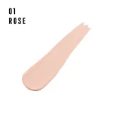max-factor-korektor-eye-anhancer-10ml-01-rose-wlasciwosci-kryjace