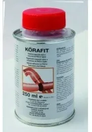 klej-z-pedzelkiem-do-rur-pvc-do-instalacji-odkurzacza-250g-borysowski-cf105