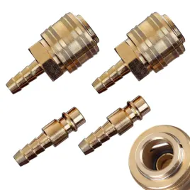 zestaw-2-szybkozlaczek-pneumatycznych-wtyk-na-waz-10-mm-warsztatowe