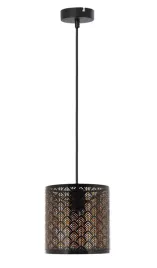 lampa-wiszaca-reality-tuluza-1-punkty-swiatla-e27