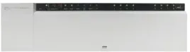 listwa-zasilajaca-kan-1-m-8-gniazd