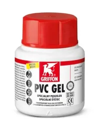 nibco-klej-pvc-u-250-ml-250