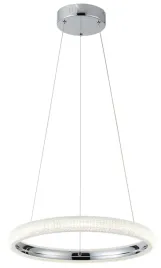 lampa-wiszaca-reality-vigo-1-punkty-swiatla-zintegrowane-zrodlo-led