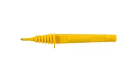 sonda-ostrzowa-sonel-wasonyeogb1-zolta