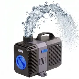 sunsun-ctp-4800-pompa-do-oczka-stawu-kaskady-z-regulacja-4500l-h-4m-30w