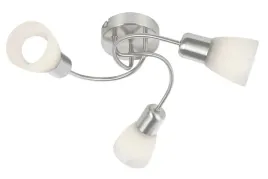 lampa-sufitowa-plafon-gordon-619003-07-reality
